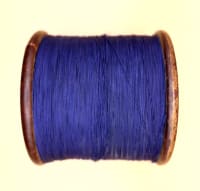 PESHOK 0.3mm winding wire with enamel insulated constantan wire / 20m in one lot - Image 1