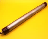 1x New SI22G СИ22Г Geiger Muller Tube Counter Detector NOS Tested an. M4011 - Image 5