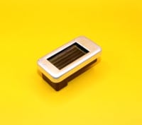 1X New SBT-11 (СБТ-11) Soviet Geiger-Muller Radiation Counter / Original Box - Image 1