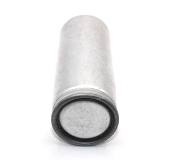 2x NOS K50-20 2000uF 50V Electrolytic Capacitors 2000 uF 50 V / 2pcs in one lot - Image 7