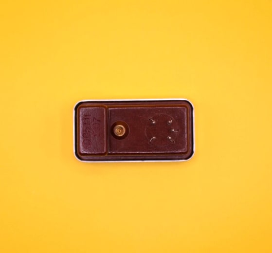 1X New SBT-11 (СБТ-11) Soviet Geiger-Muller Radiation Counter / Original Box - Image 6