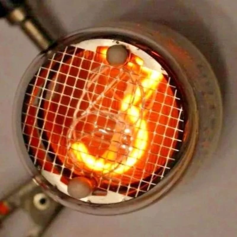 1x New IN-4 ИН-4 Nixie Tubes for Clock / Tested / 100% Working / 1pc in one lot - Image 8