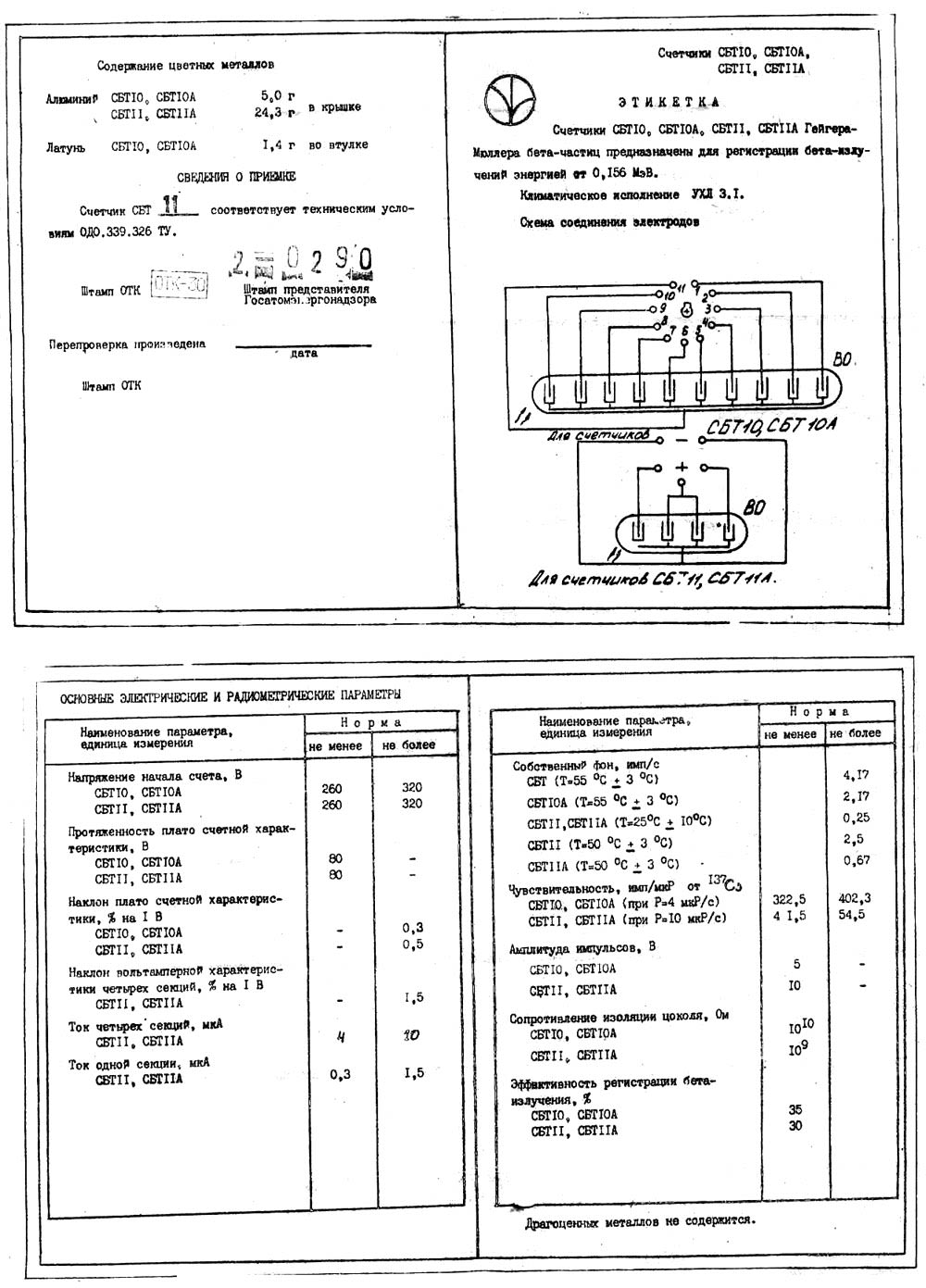 SBT-10 file 1
