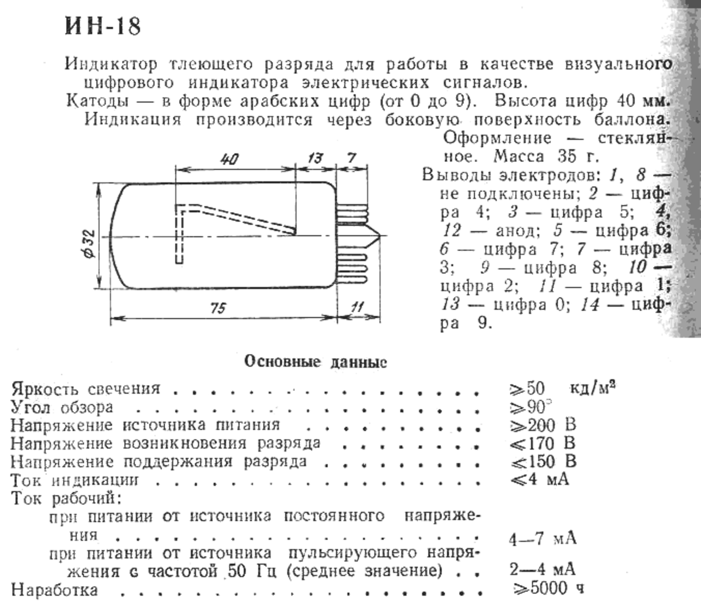 IN-18 file 1