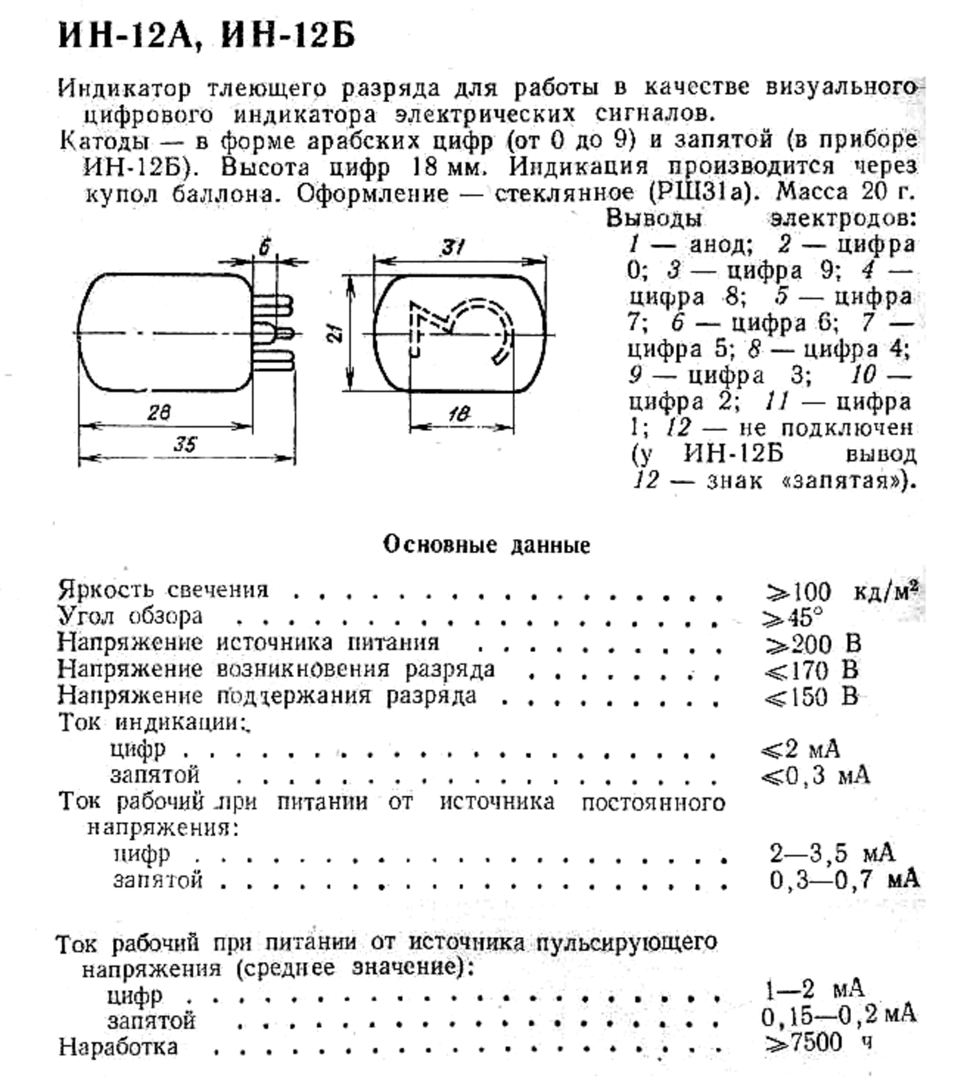 IN-12A file 1
