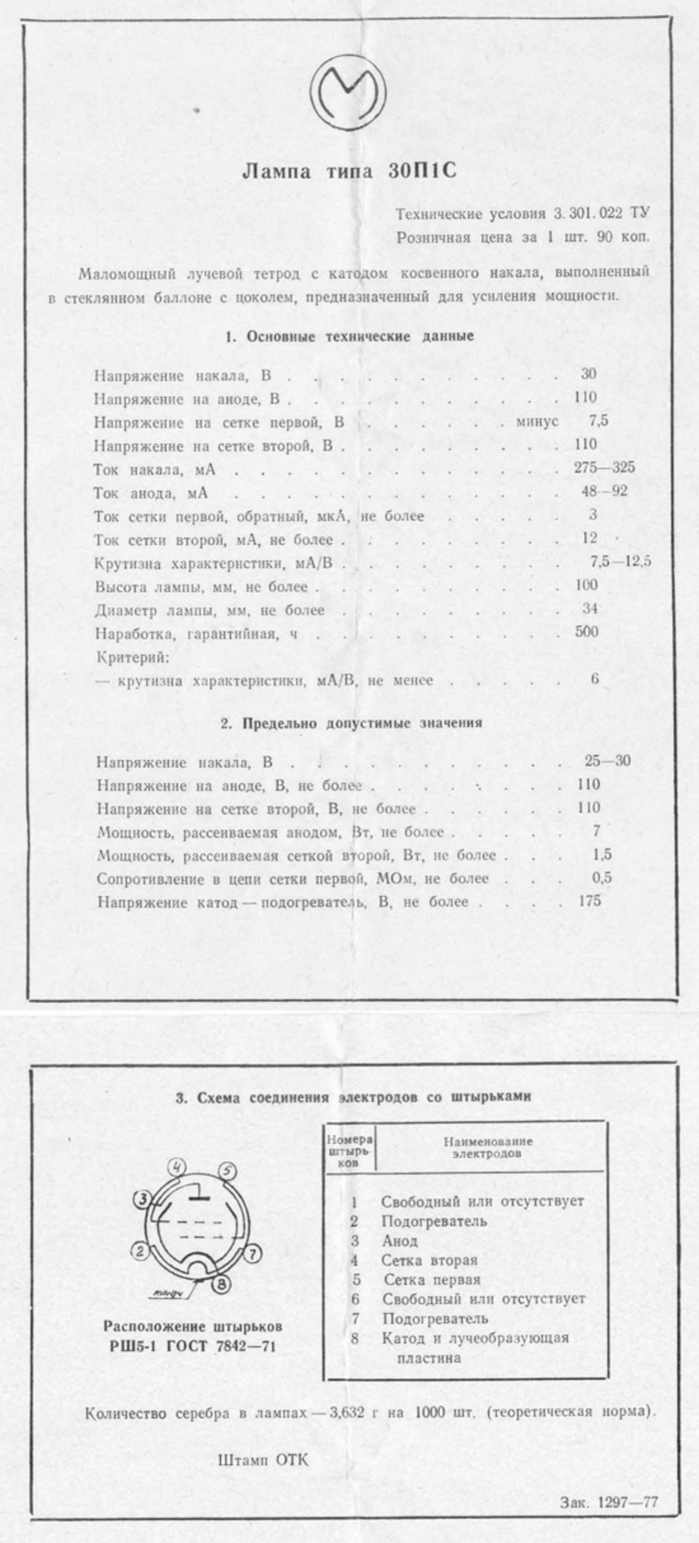 30P1S file 1