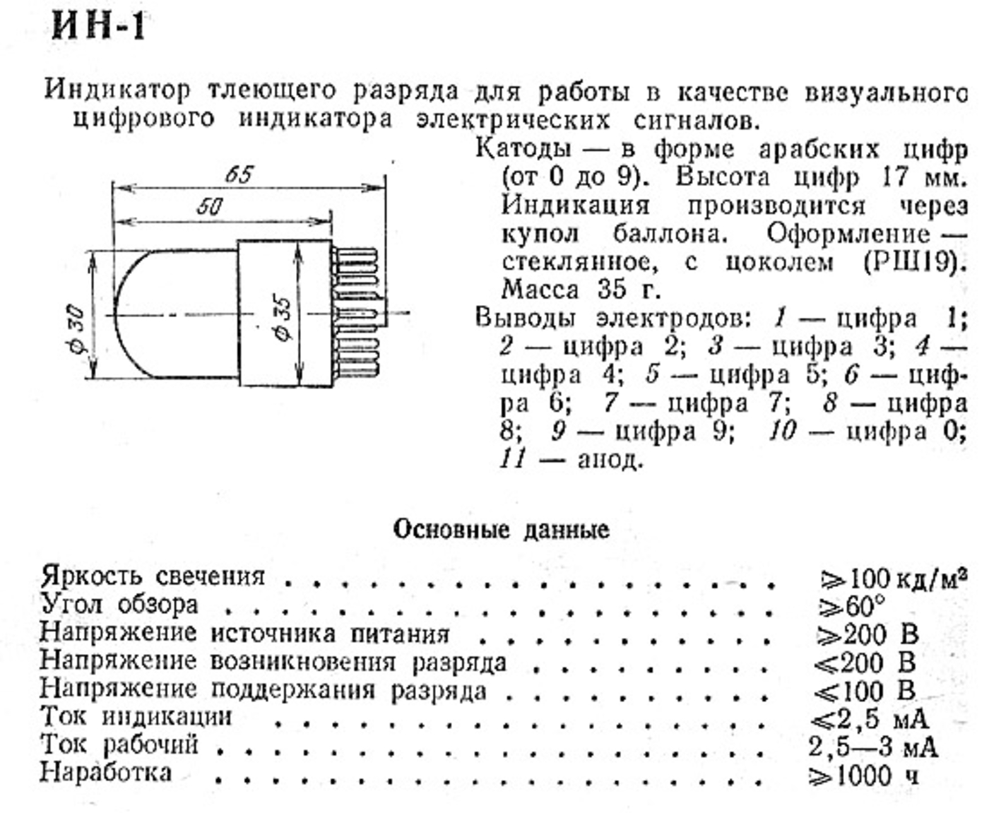 IN-1 file 1