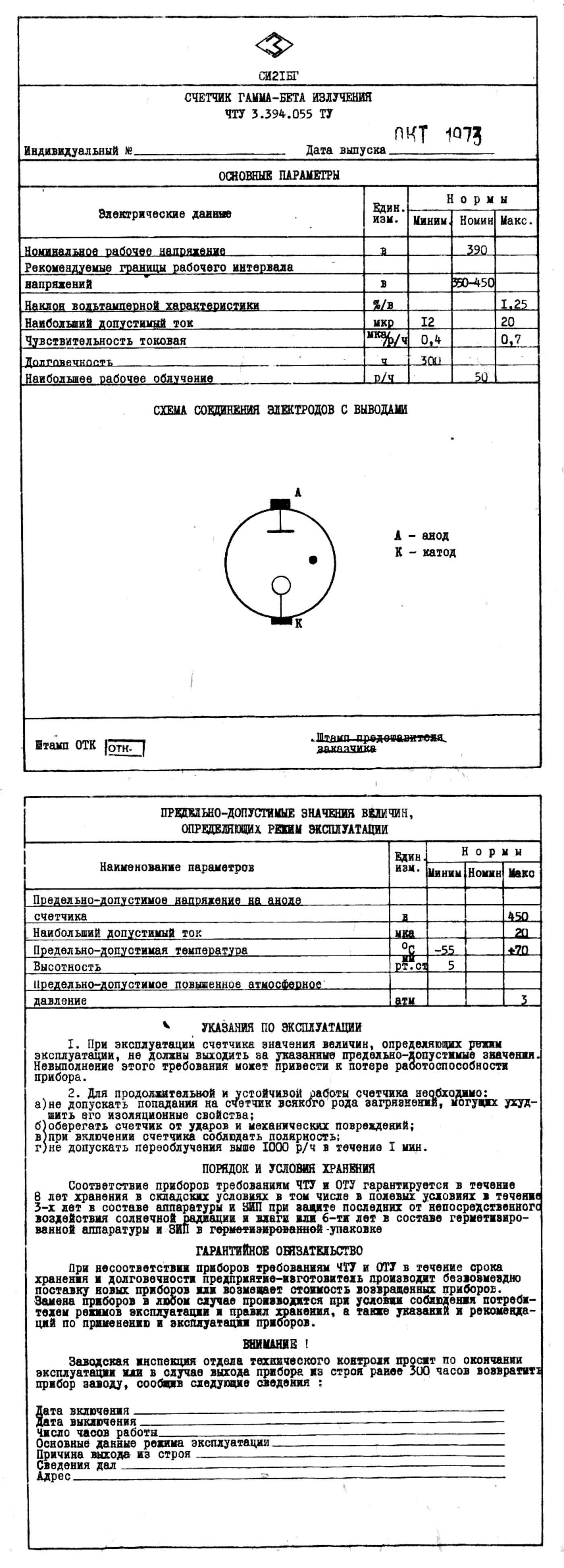 SI21BG file 1