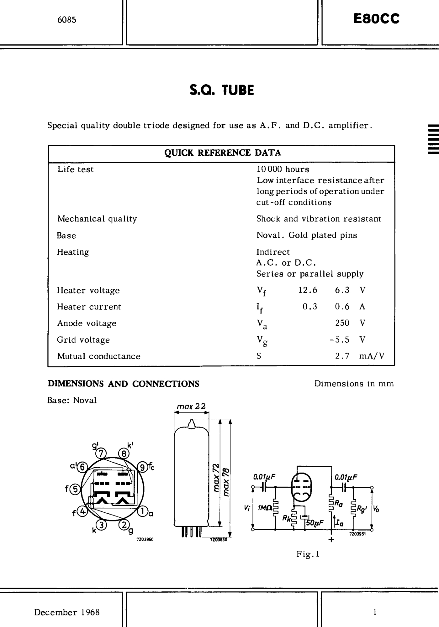 E80CC (Philips) file 1