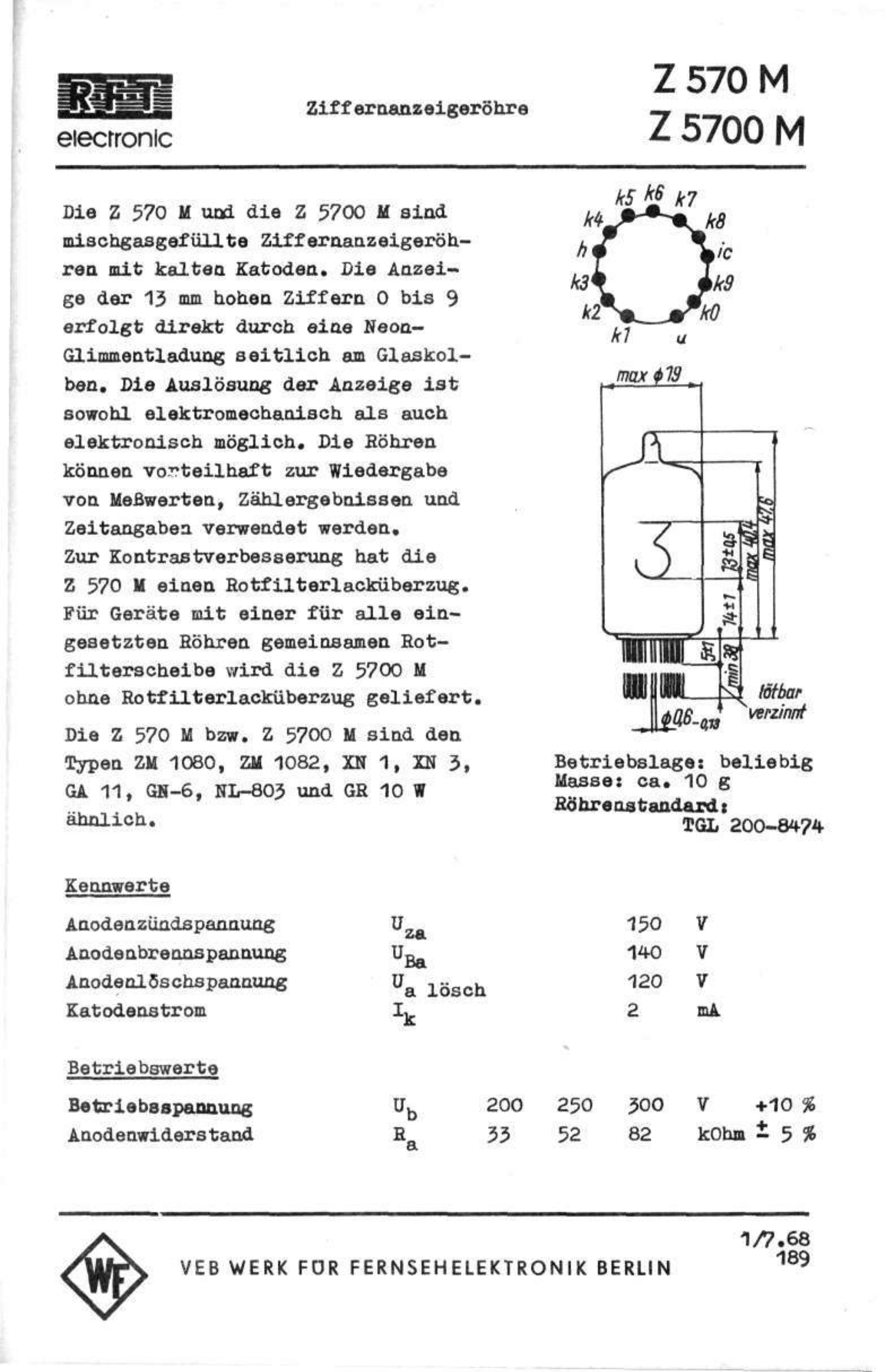 Z570M file 1