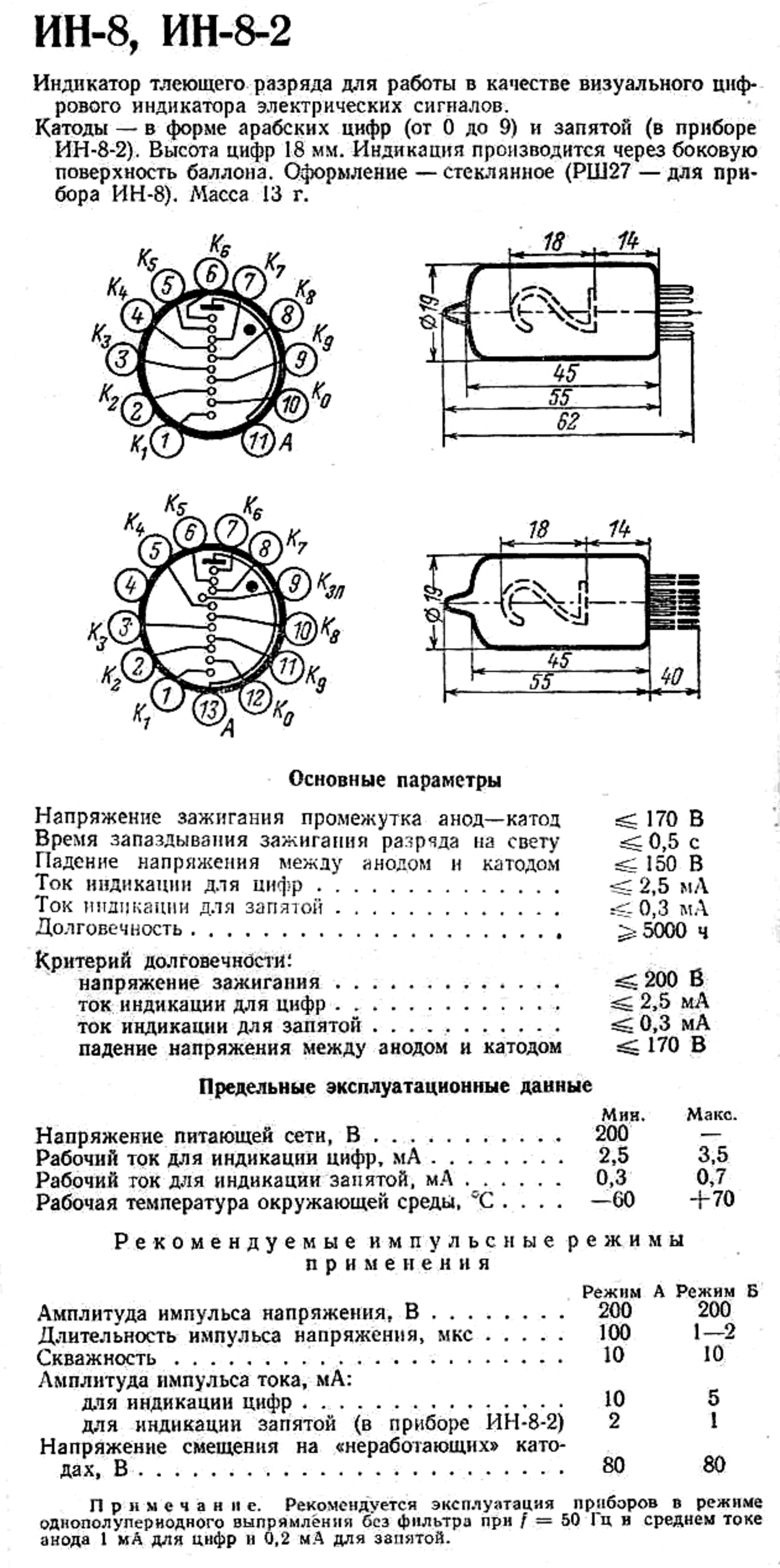 IN-8-2 file 1