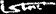 Istok factory logo