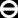 ORZEP factory logo