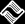 Pluton factory logo