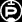 Ryazan electronic devices factory logo