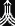 Ulyanovsk radio tube factory logo