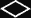 Foton factory logo