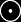 Gazotron factory logo