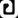 NEVZ factory logo