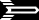 Voskhod factory logo