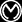 MELZ factory logo