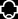 Reflector factory logo