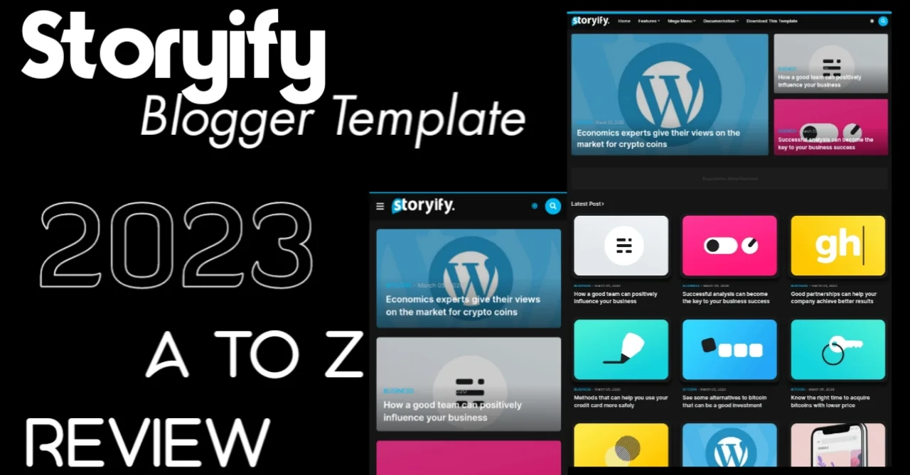 Download-storyify-premium-blogger-template-for-free