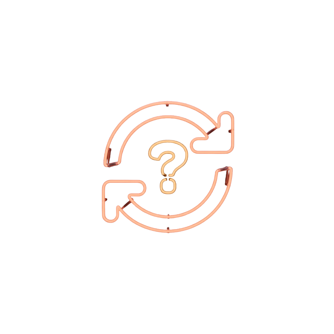 تغيير السؤال