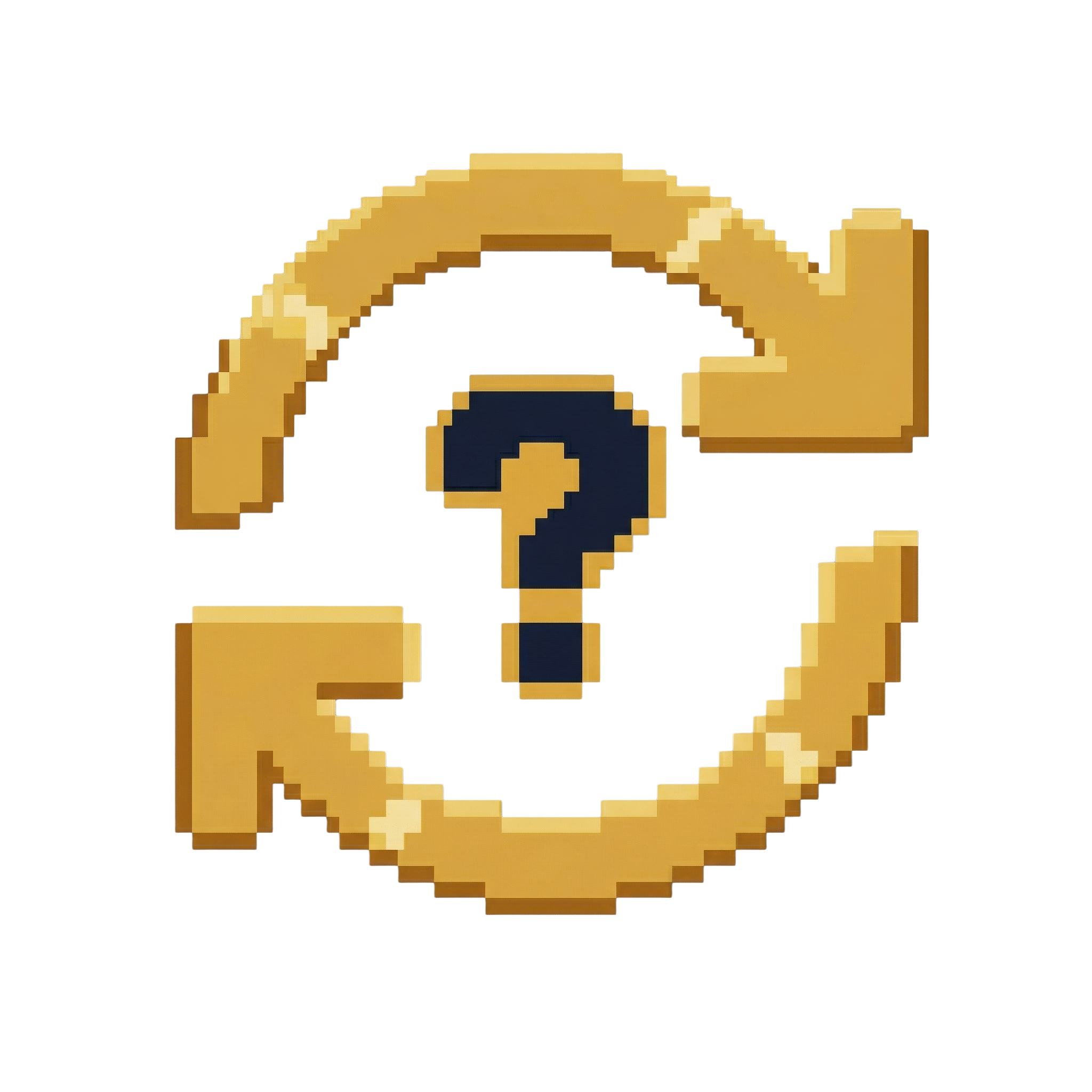 تغيير السؤال