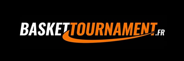 BasketTournament