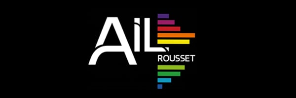 Ail Rousset