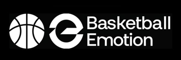 Basketball Emotion