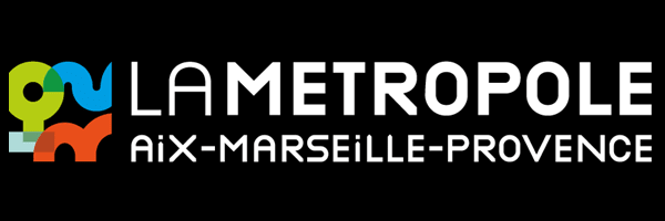Métropole Aix-Marseille-Provence