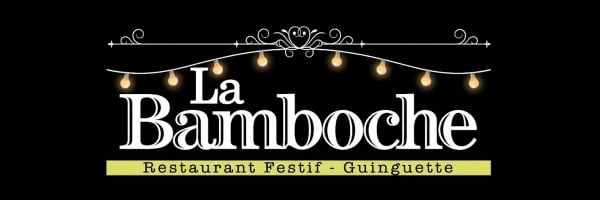 La Bamboche
