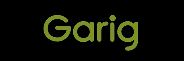 Garig