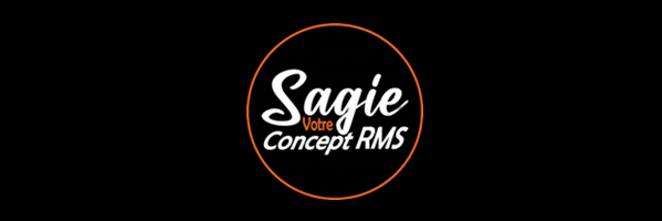 Sagie