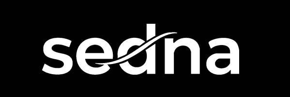 Sedna