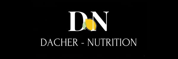 Dacher Nutrition