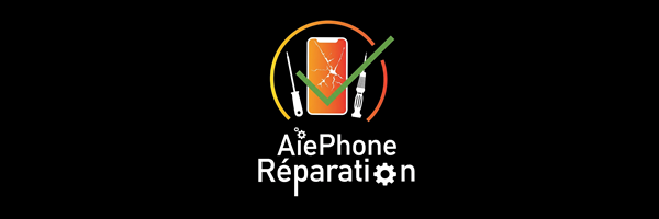 Aiephone reparation
