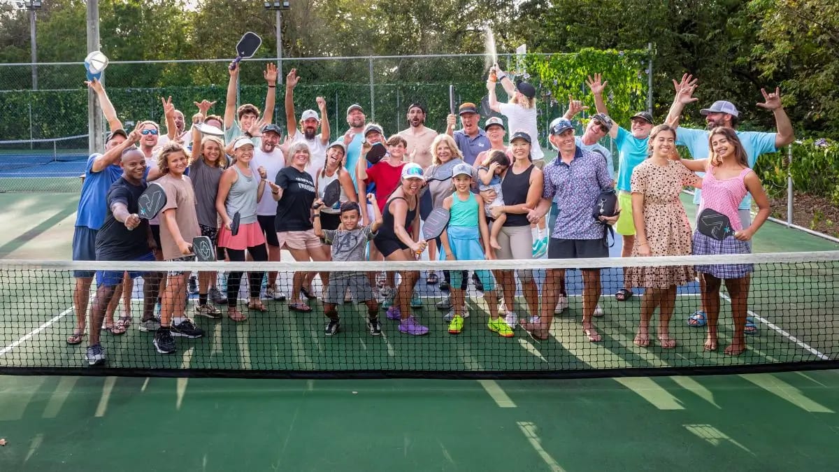 Pickleball for all.webp
