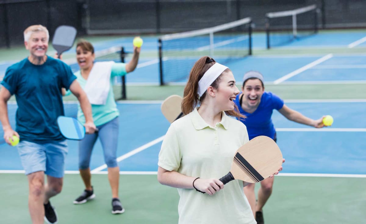 family-playing-pickleball.jpg