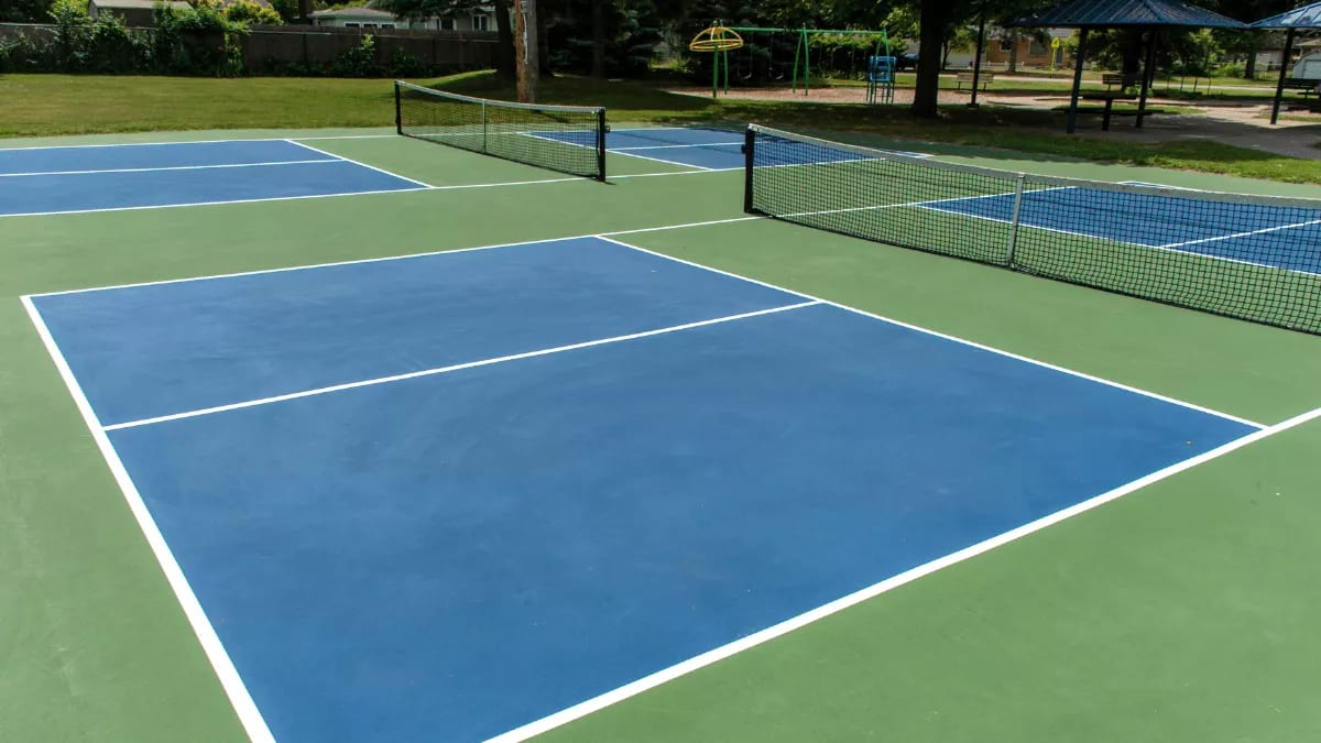 Pickleball Court Surface.png