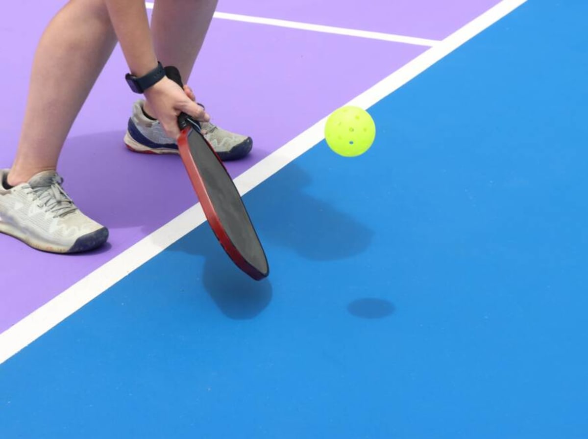 learn-ace-in-pickleball-890x664.jpg