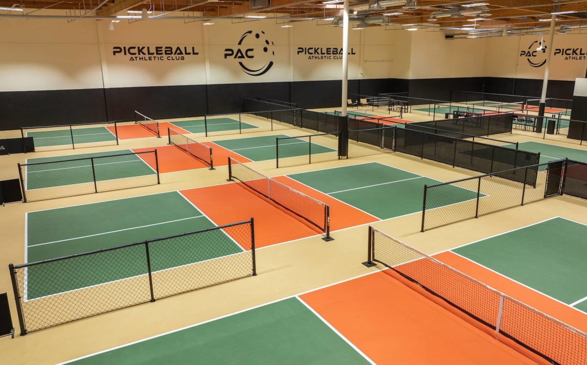 Indoor Pickleball Court.jpg