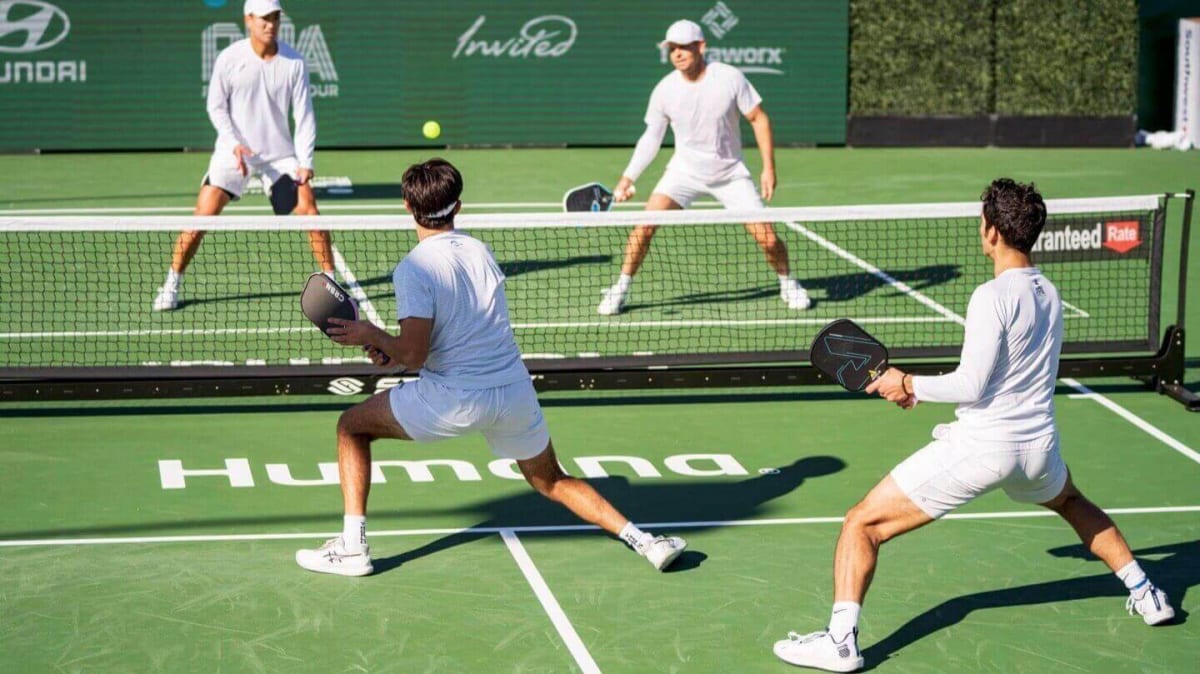 Pickleball Tournament.jpg