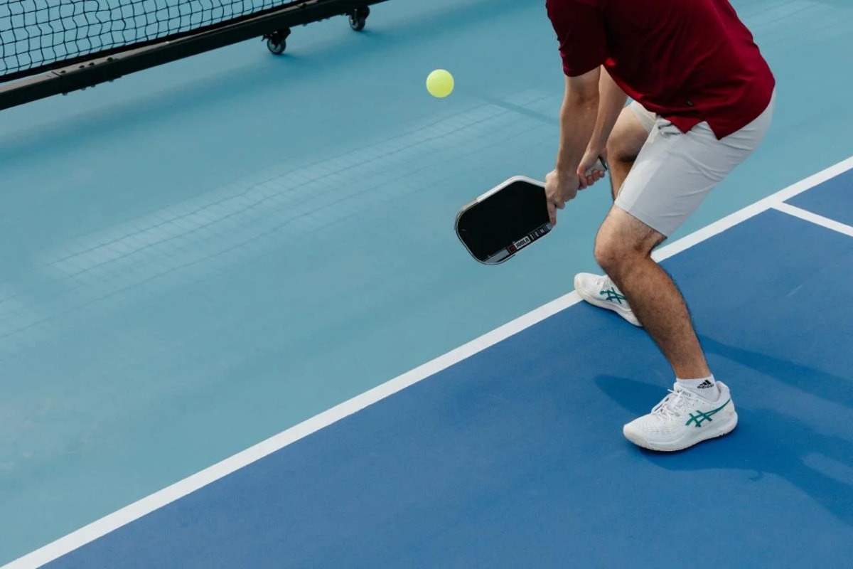 pickleball_foot_fault.webp