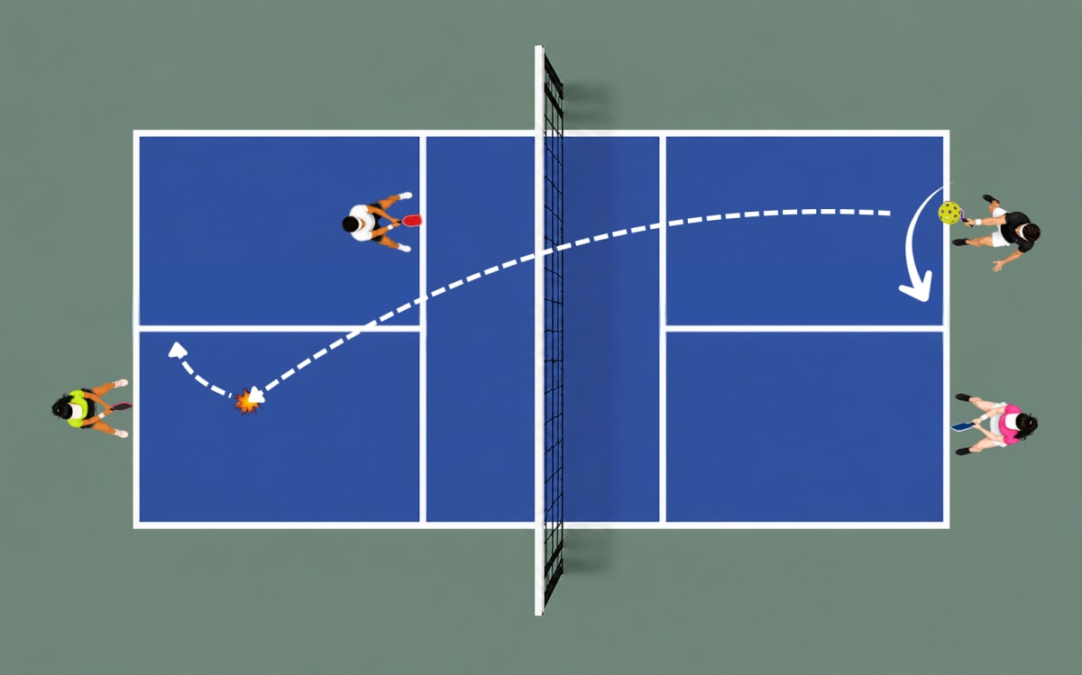 Screwball Serve.png