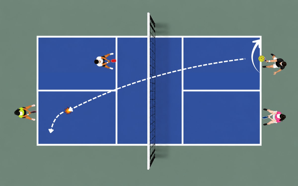 Banana Serve.png