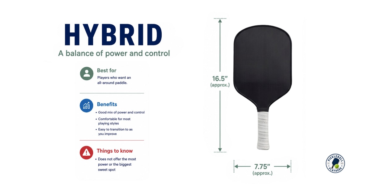 Pickleball Paddle Shapes (1200 x 628 px) (1).png