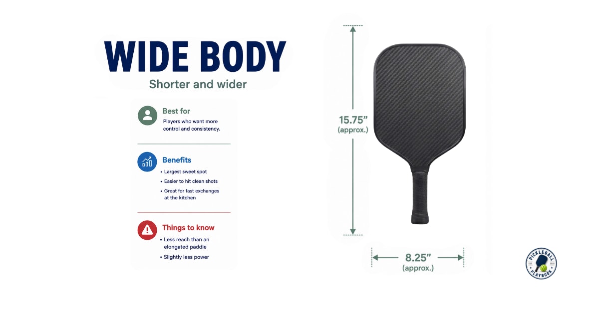 Pickleball Paddle Shapes (1200 x 628 px) (2).png
